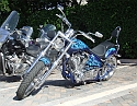 2008_09200048