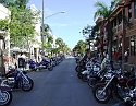 2008_09200049