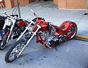 2008_09200050