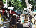 2008_09200051
