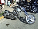 2008_09200052