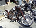 2008_09200056