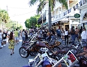2008_09200060
