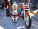 2008_09200061