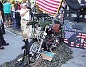 2008_09200062