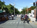 2008_09200063