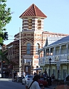 2008_09200068