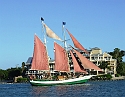 2008_09200070