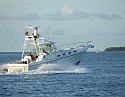 2008_09200088