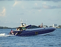 2008_09200092