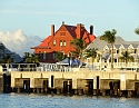 2008_09200097