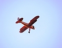 2008_09200099