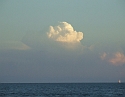 2008_09200101