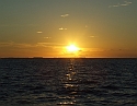 2008_09200106