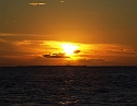 2008_09200110