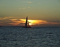 2008_09200111
