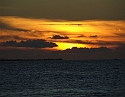 2008_09200112
