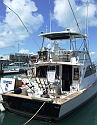 2008_09210015
