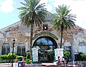 2008_09210021