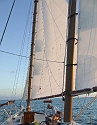 2008_09210024