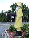2008_09220034