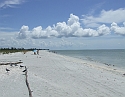 2008_09230002