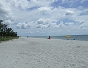 2008_09230022