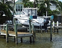2008_09230024
