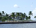 2008_09230032