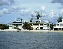 2008_09230037
