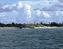 2008_09230042