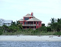 2008_09230044