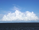 2008_09230050