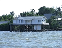 2008_09230058