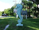 2008_09230064