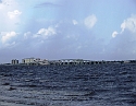 2008_09230065