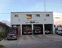 2008_09230072