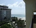 2008_09240083
