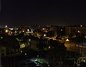 2008_09240140