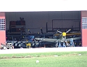 2008_09250119
