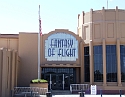 2008_09250122