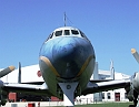 2008_09250123