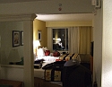 2008_09250132
