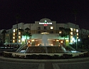 2008_09250135