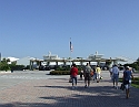 2008_09260142