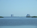 2008_09260144