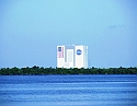 2008_09260145