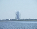 2008_09260147