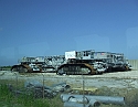 2008_09260154