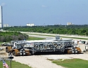 2008_09260164